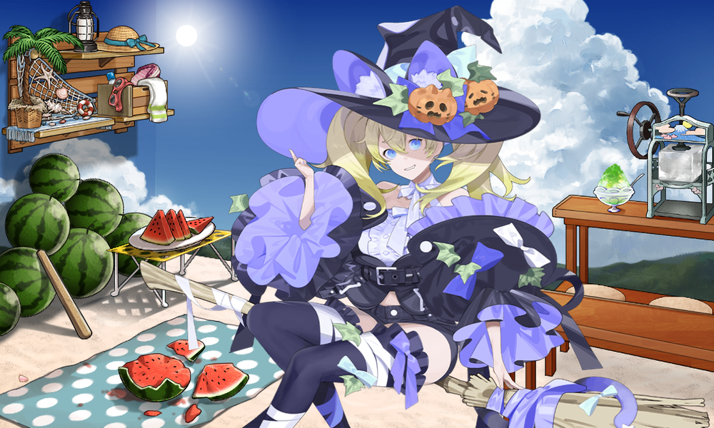 kancolle_20250926-221620978