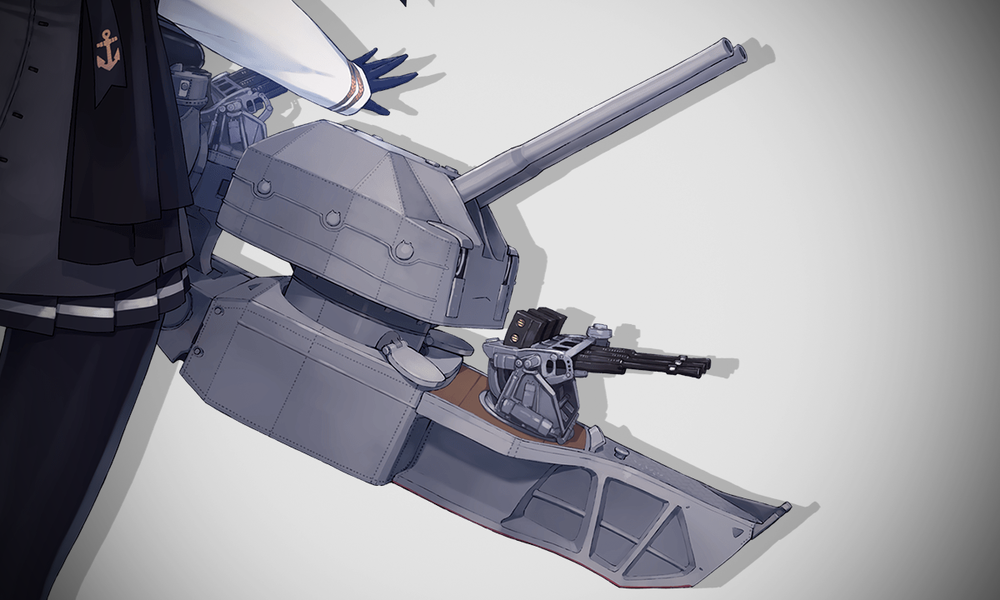 kancolle_20240628-001143897