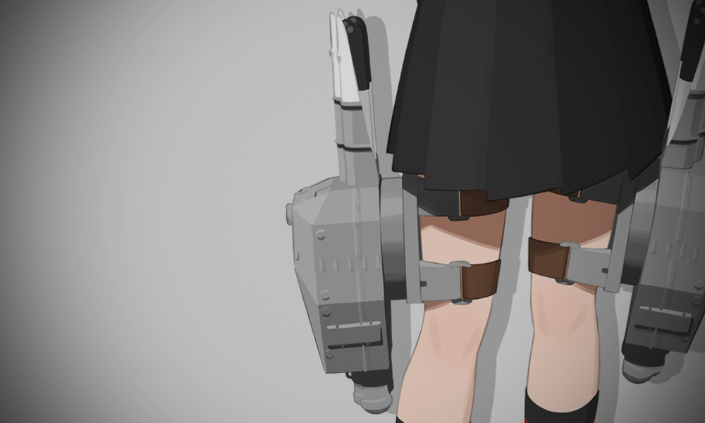 kancolle_20250128-203800907