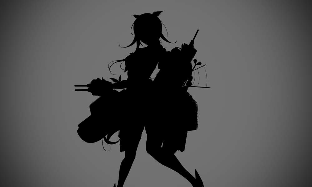 kancolle_20190625-212351793