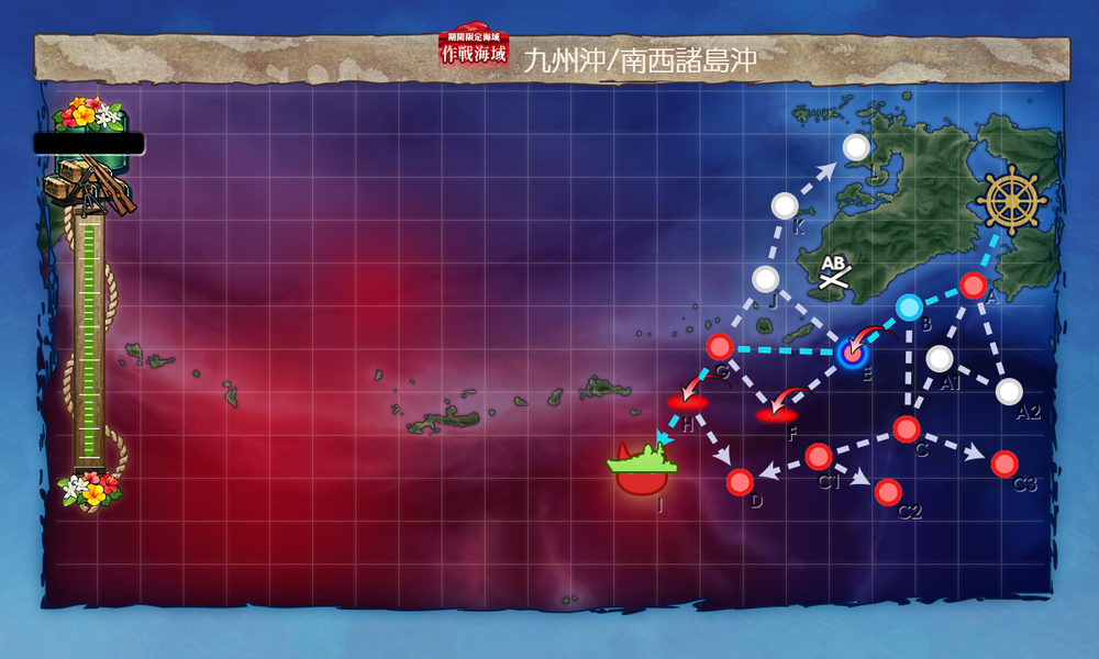 kancolle_20260711-225611687