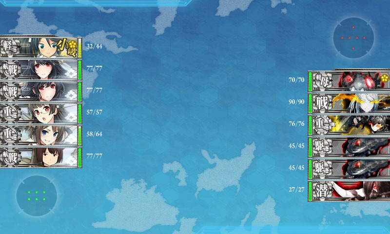 kancolle_20160802_143754