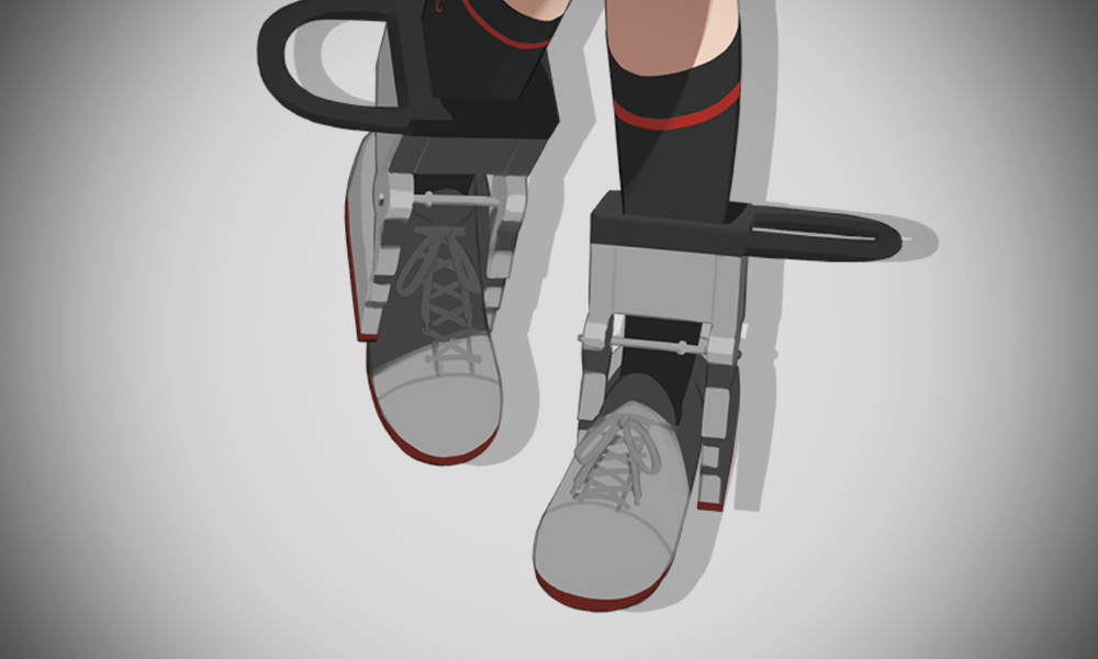 kancolle_20250323-084038313