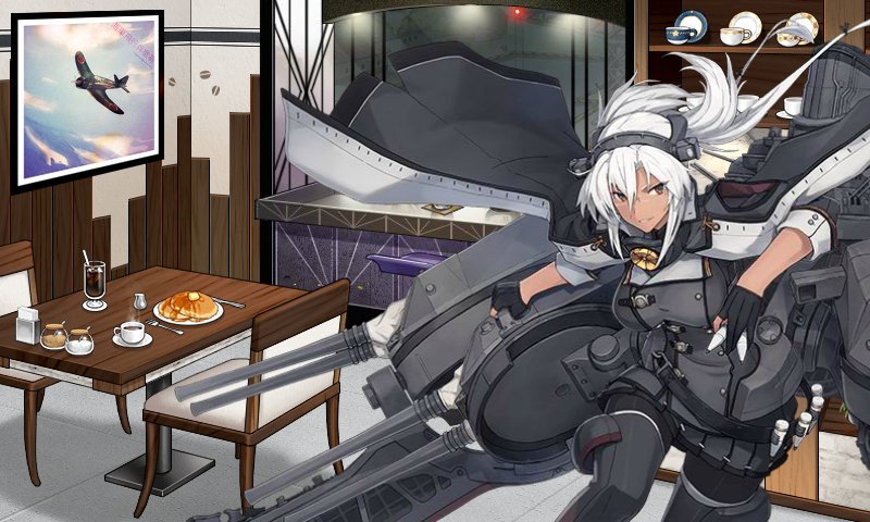 KanColle-180217-03363615