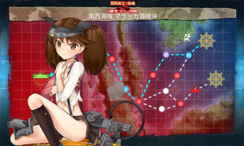 kancolle_20160829_010359