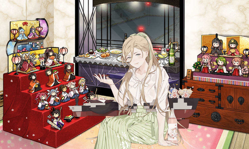 kancolle_20250228-200030824