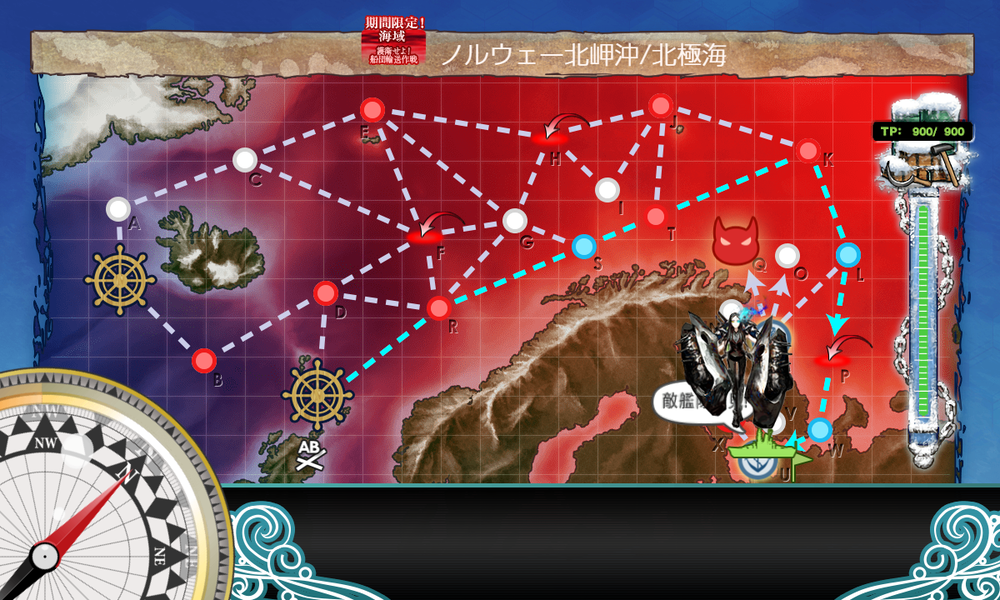 kancolle_20201206-212156086