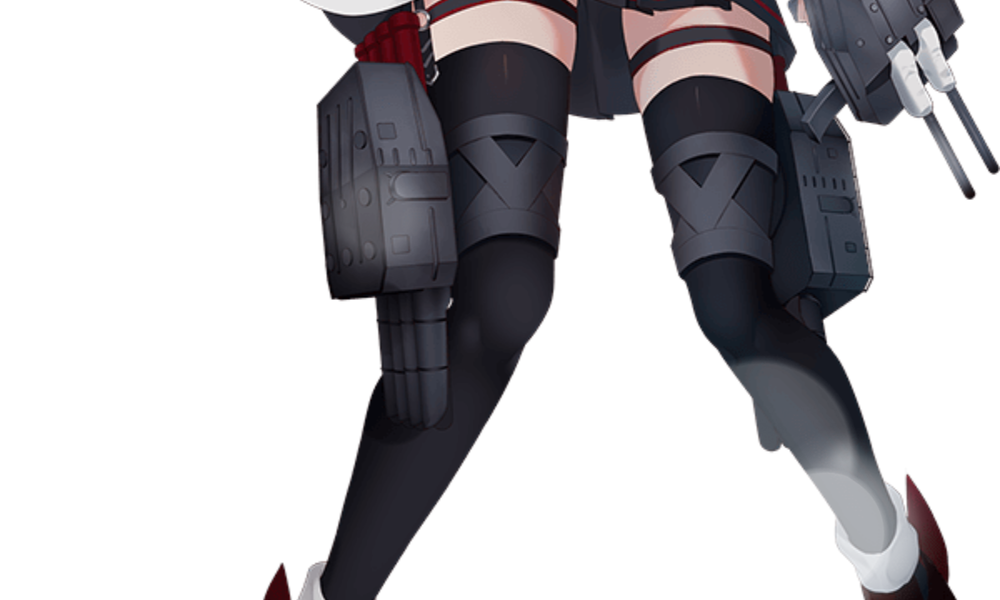 kancolle_20230614-220918754