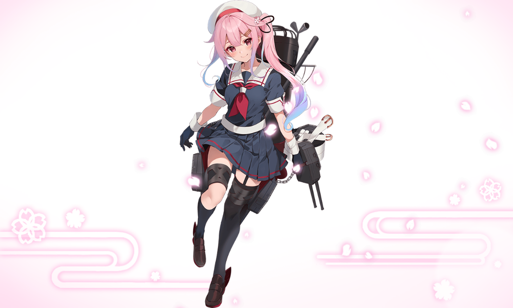 kancolle_20240410-200812328