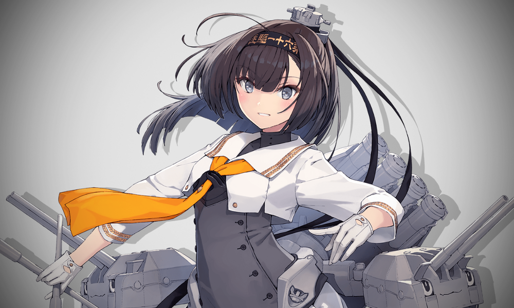 kancolle_20251218-203606420