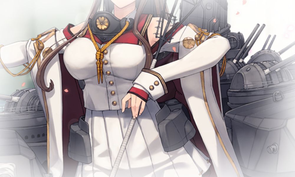 kancolle_20220608-182707258