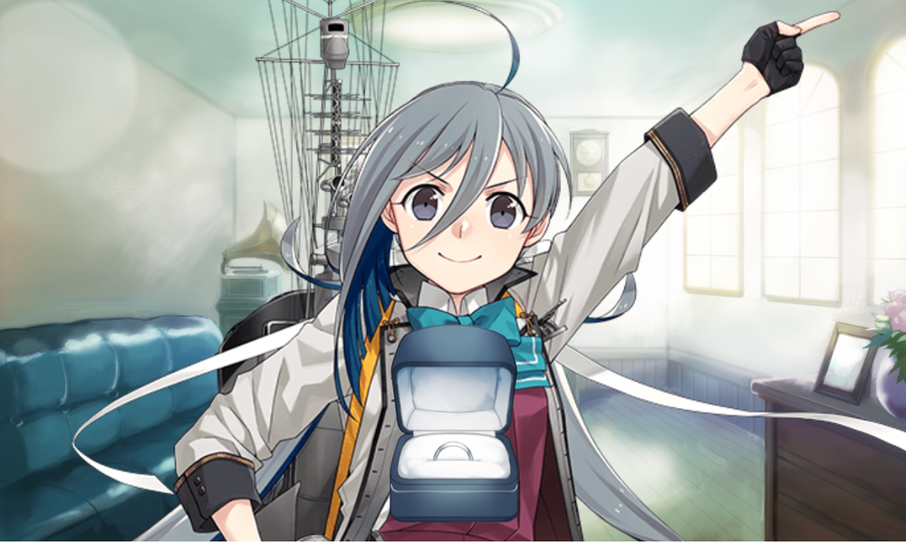 kancolle_20231012-110456905