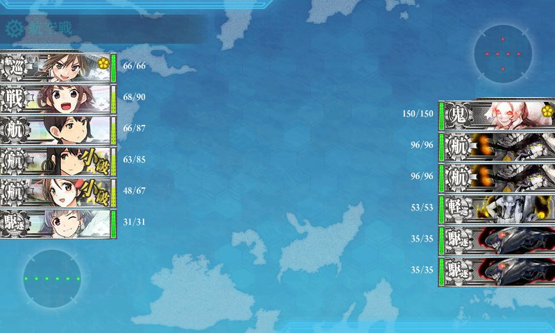 kancolle_20161029_140309