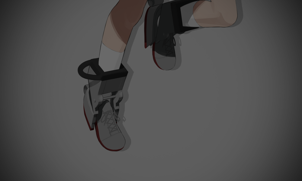 kancolle_20260424-003511385