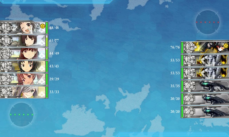 kancolle_20170504_221603