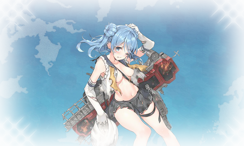 KanColle-180423-21175505