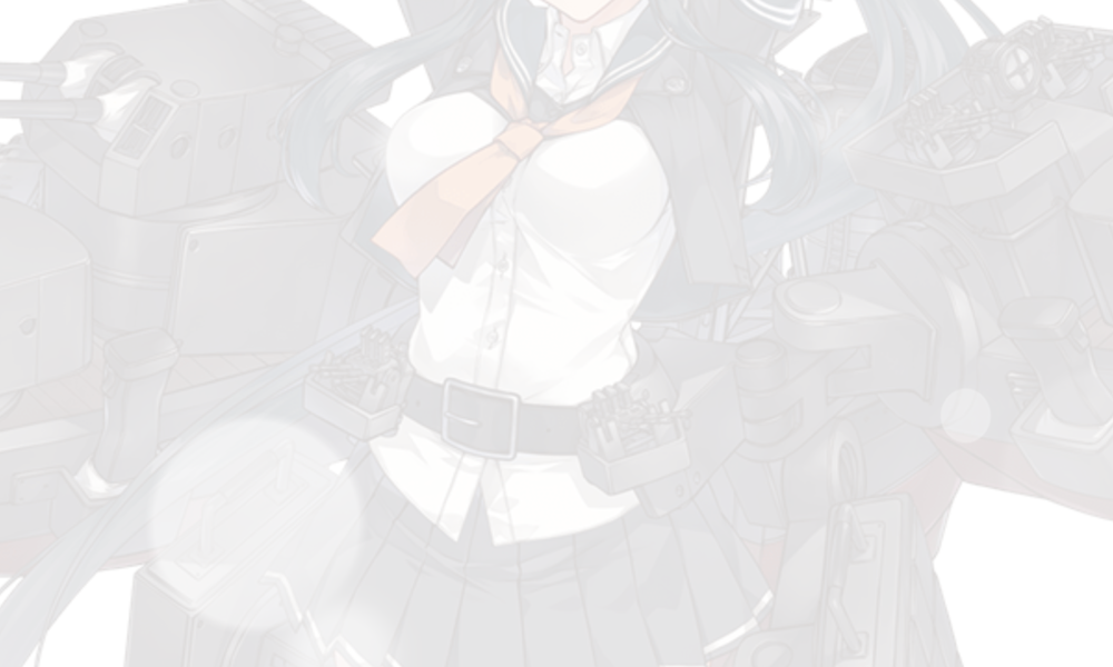 kancolle_20210511-195848317