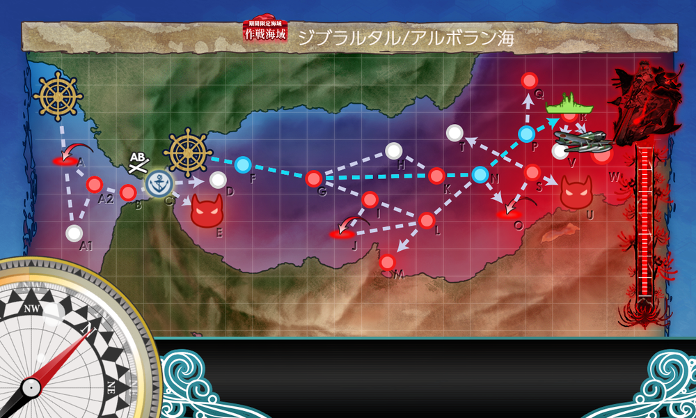 kancolle_20240804-165603297