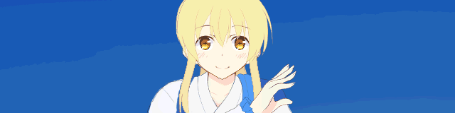 240201 リディアさんカットイン01