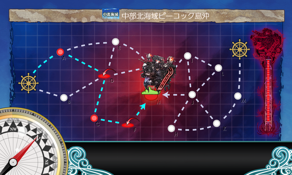 kancolle_20180826-185949964