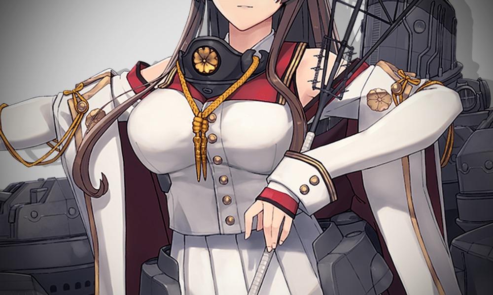 kancolle_20220608-170741880