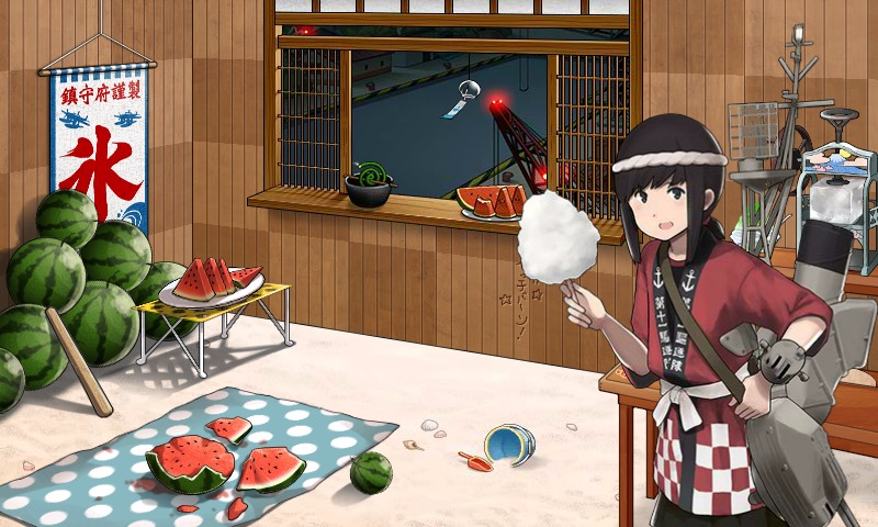 kancolle_20160831_184040