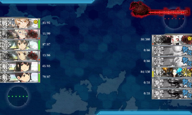 kancolle_20161003_164358