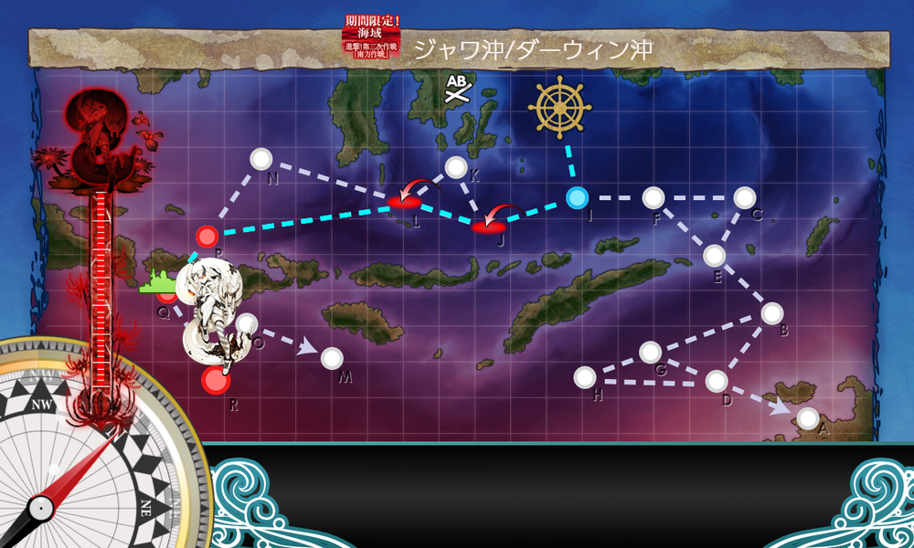 kancolle_20191207-002439842