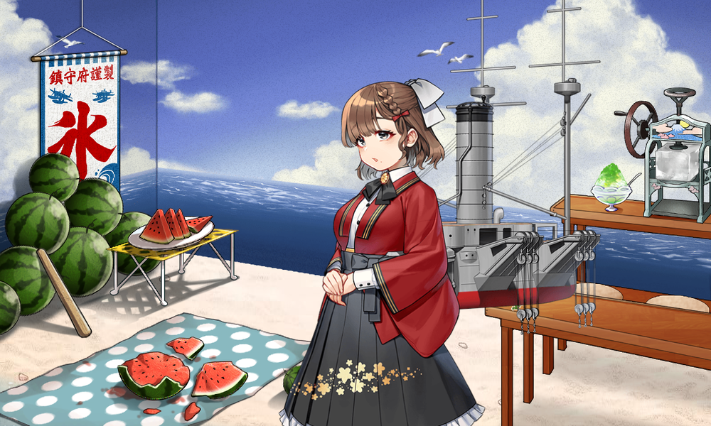 kancolle_20230812-191809324