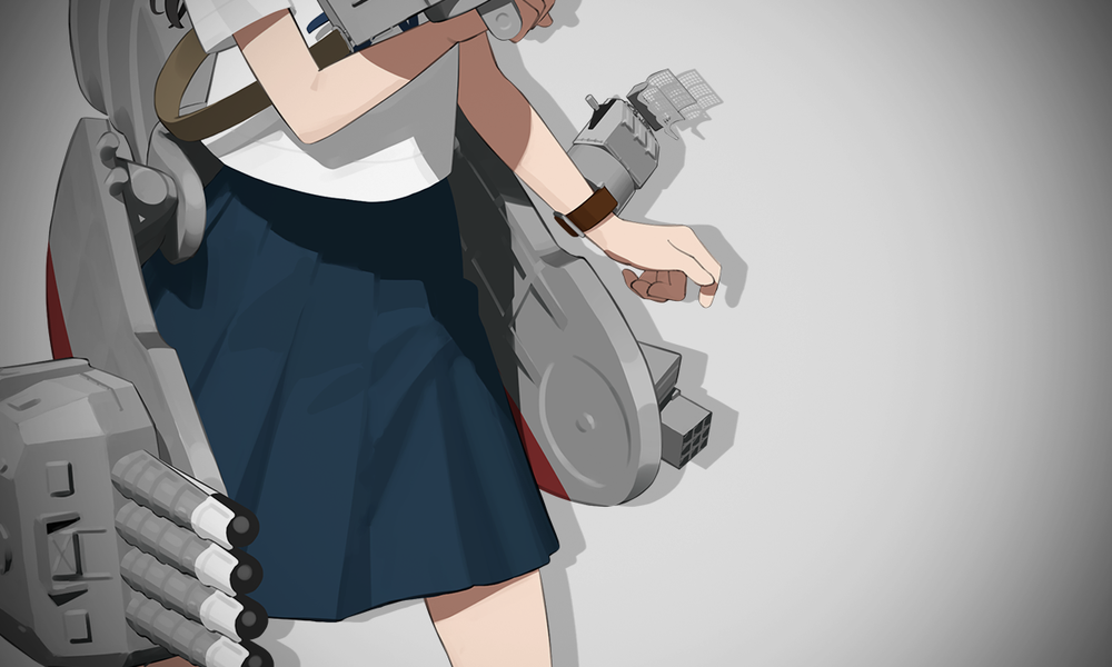 kancolle_20260424-033740587