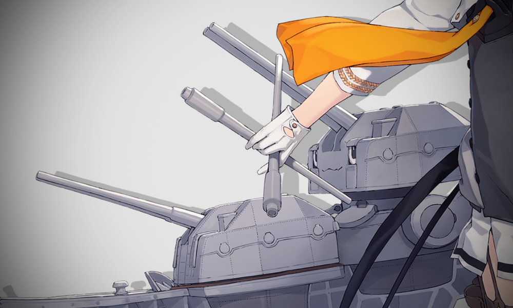 kancolle_20251218-203604986