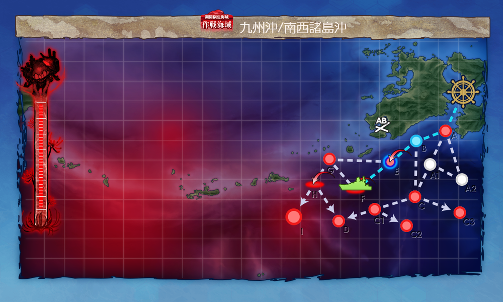kancolle_20260711-185056770