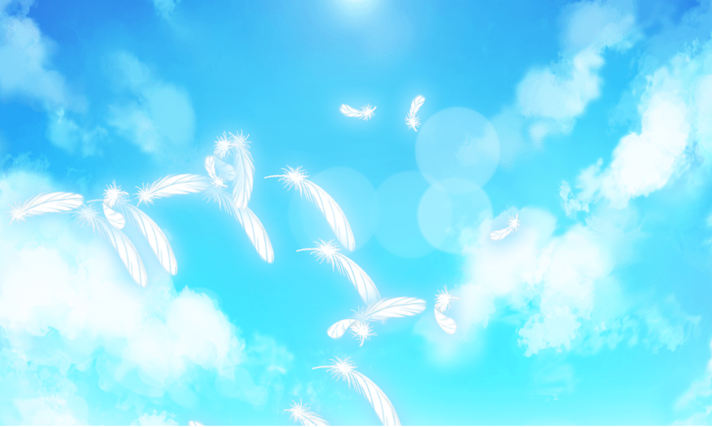 kancolle_20231012-110407239