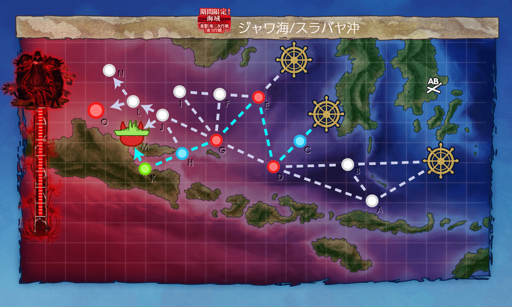 kancolle_20191208-234806062