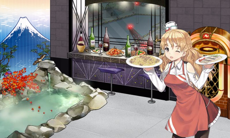 kancolle_20161021_183610