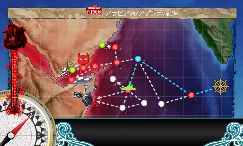 kancolle_20220831-192454146