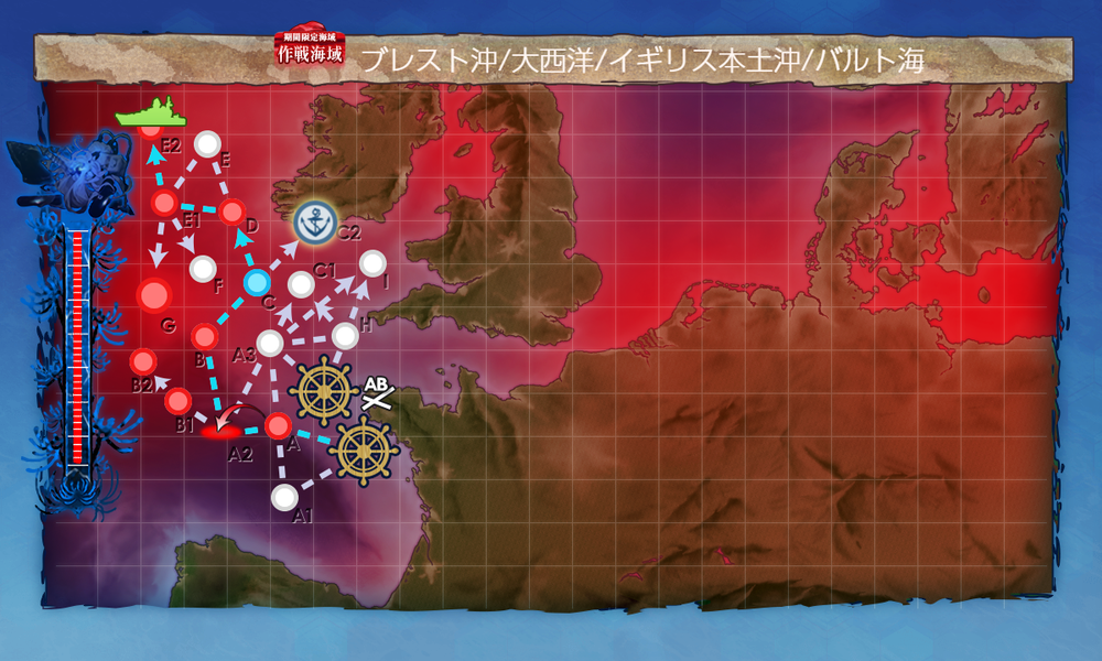 kancolle_20260812-222912330