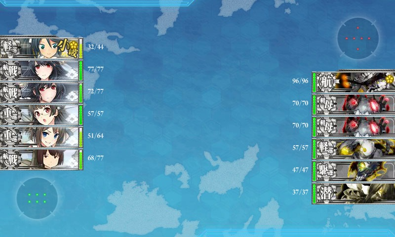 kancolle_20160802_144041