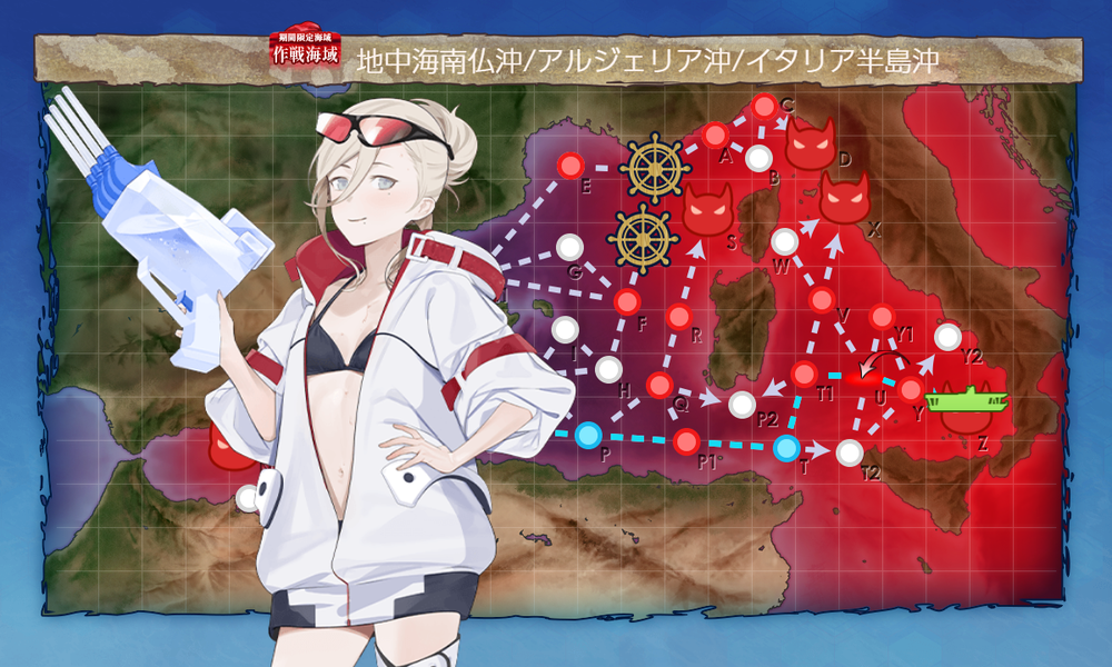 kancolle_20260802-214407547