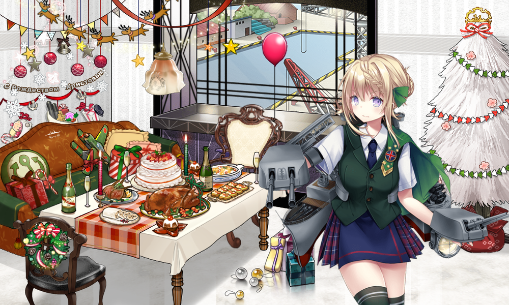 kancolle_20191210-153505155