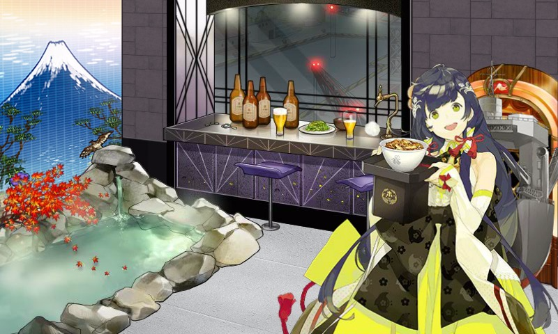 kancolle_20161005_204504