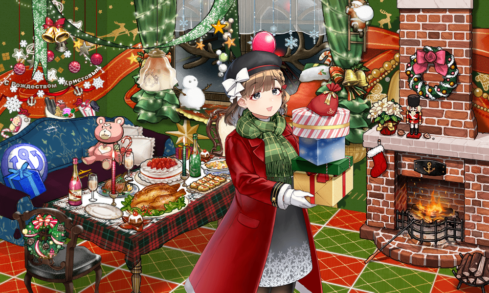 kancolle_20231128-220009351