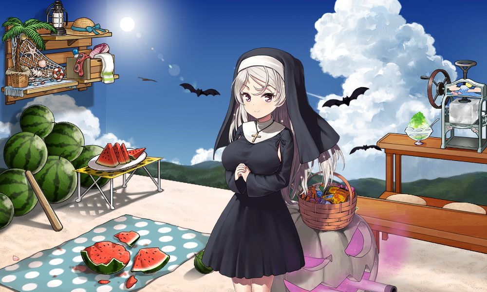 kancolle_20250926-220724675