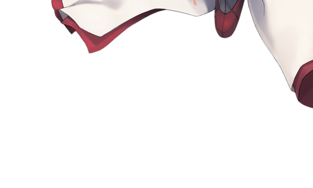 kancolle_20220608-182724207