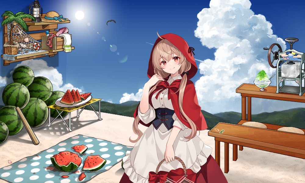 kancolle_20250926-221834543