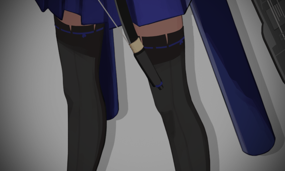 kancolle_20200830-135936294