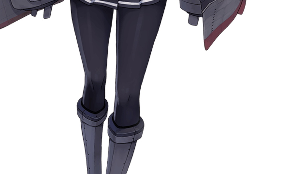 kancolle_20240410-103608036