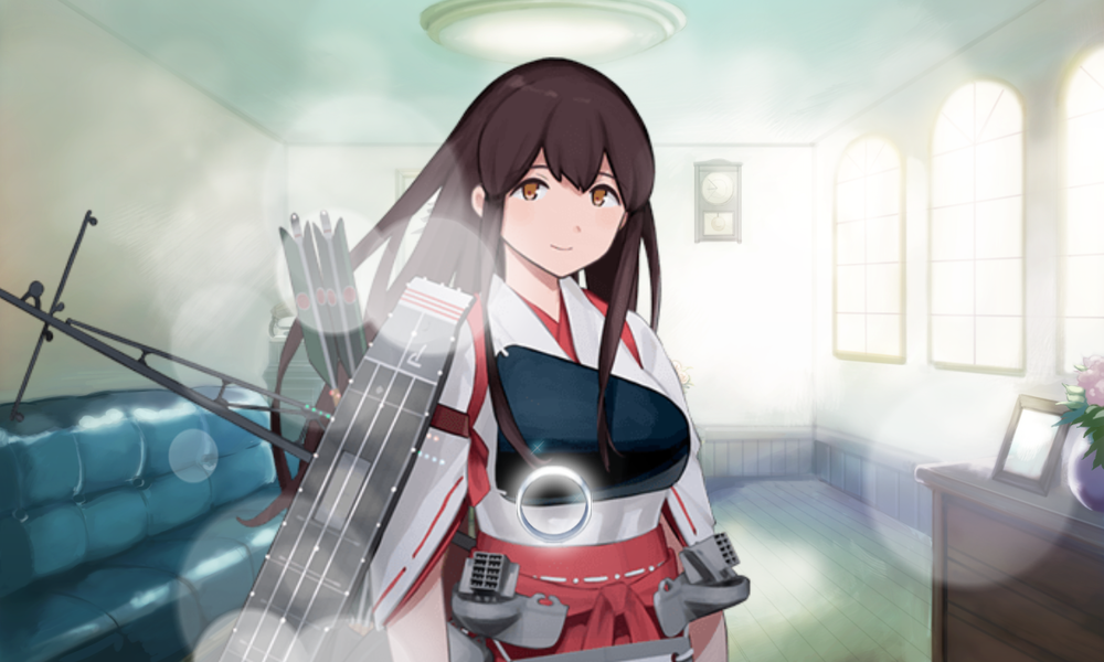 kancolle_20190926-020416688