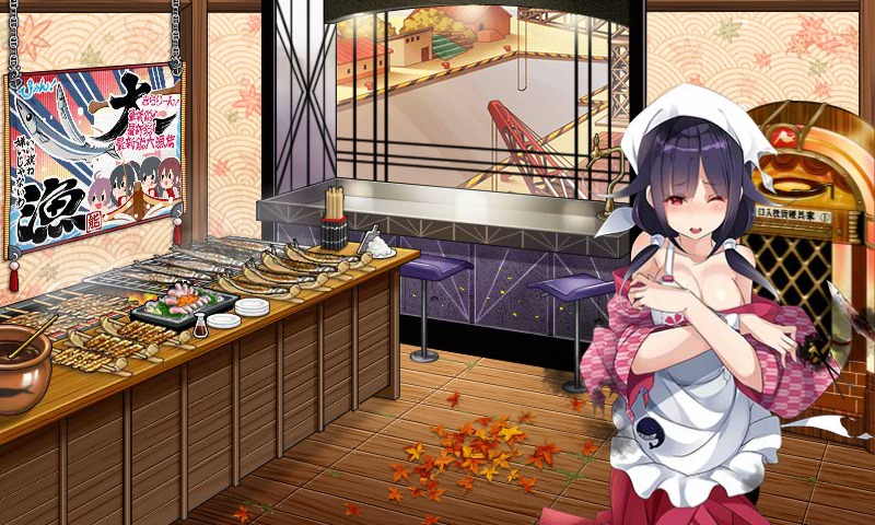 kancolle_20161024_163243