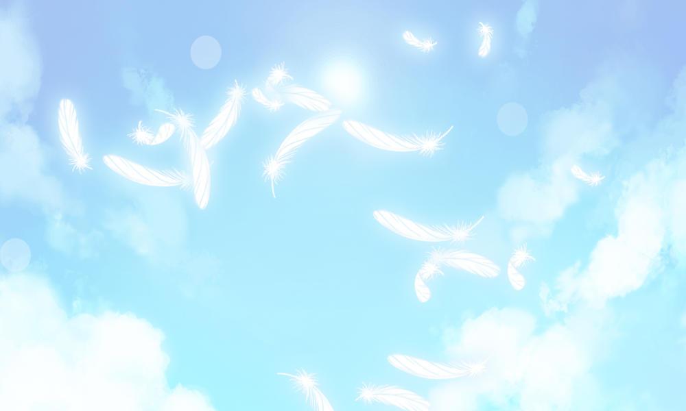 kancolle_20190827-140911013